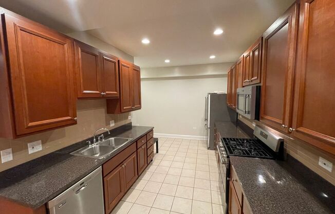 CityFlats, LLC (S. Ellis)