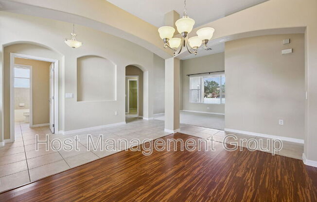 4576 BARBADOS LOOP
