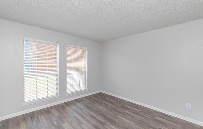 1 bed, 1 bath, 468 sqft, $809