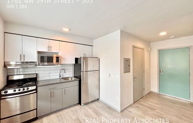 1762 NW 59th Street