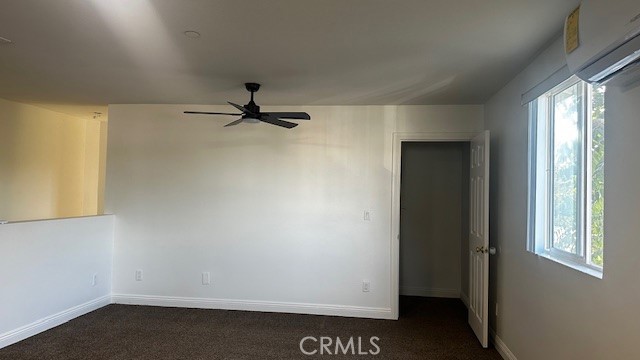 5 beds, 3 baths, 3,800 sqft, $4,500