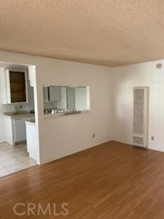 1 bed, 1 bath, 605 sqft, $1,995, Unit 2