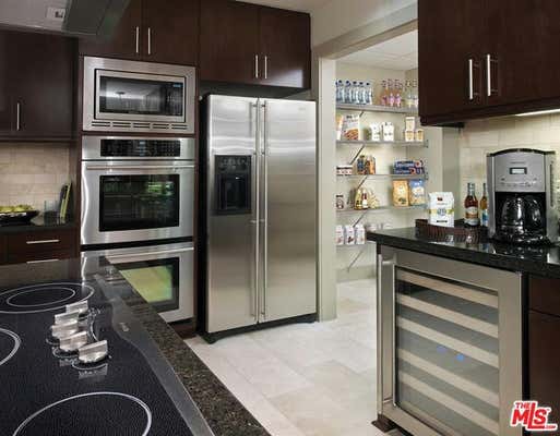 1 bed, 1 bath, 764 sqft, $2,417, Unit 1109