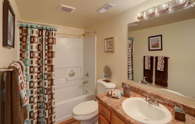 1 bed, 1 bath, 1,000 sqft, $1,565, Unit 00 - 577101