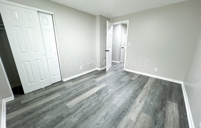 4781 FUNSTON CT