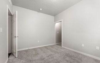 Partner-provided photo for $1550 unit