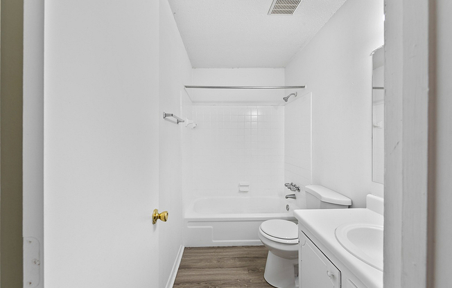 26-811-Serene-Valley-Road-26