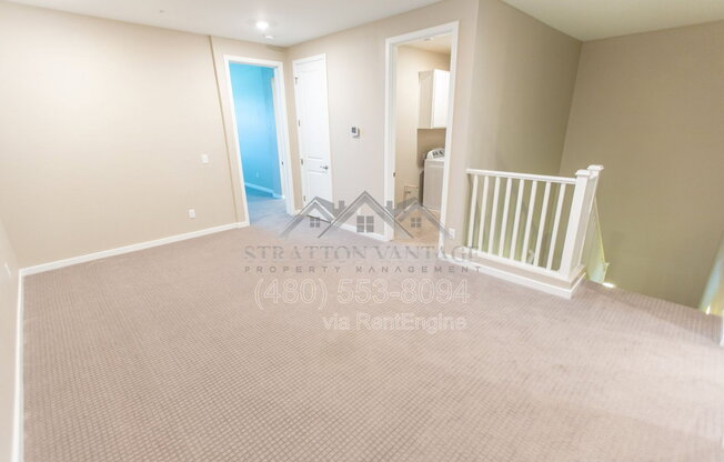 3 beds, 2.5 baths, 2,107 sqft, $2,395, Unit 4