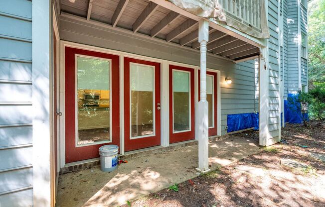 1311 Park Glen Dr Unit 104