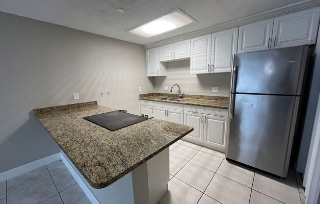 4142 FLYING FORTRESS AVE