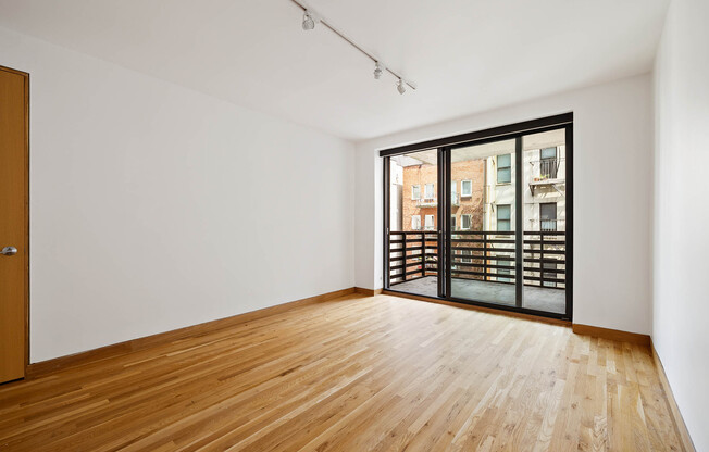 75 Sullivan Street