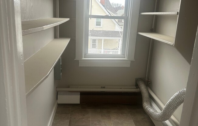 17 EDMANDS ST