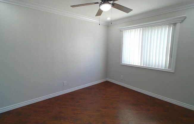 2 beds, 2 baths, 960 sqft, $2,950, Unit 202