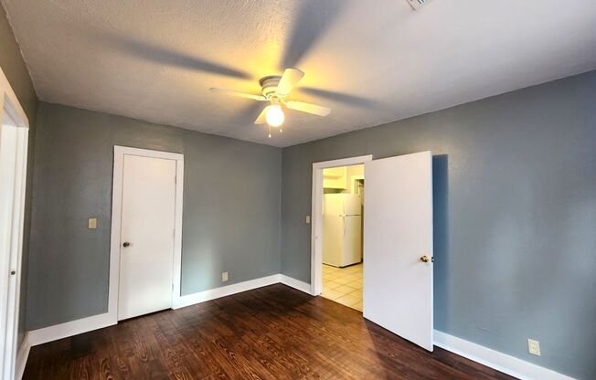 1 bed, 1 bath, $905, Unit 1504 N Drexel Blvd