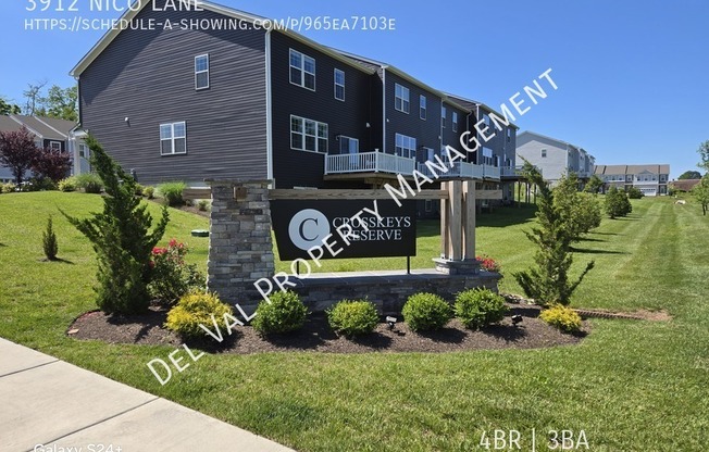 3912 NICO LN