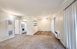 1 bed, 1 bath, $750, Unit MA934