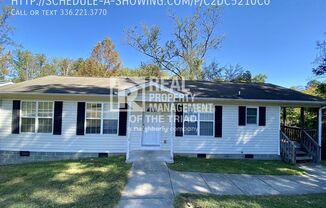 909 BEAUMONT AVE