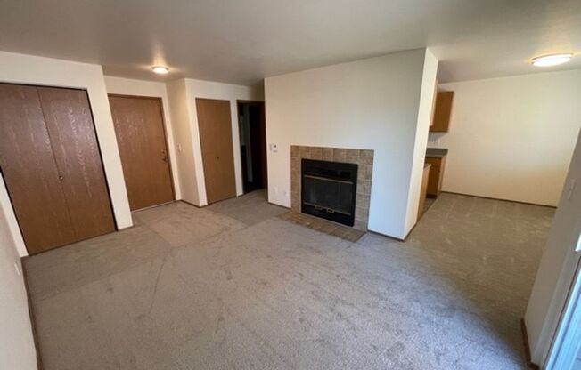 (1K) Kristine Apartments