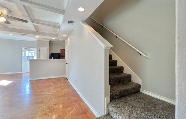 5109 Flipper Dr