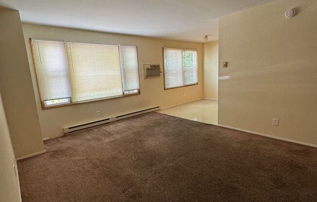 Sun Valley Terrace Apartments