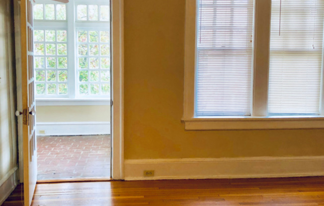 2 beds, 2 baths, 1,138 sqft, $2,650, Unit 942-06