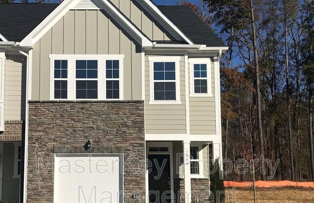 2800 LANASA LN