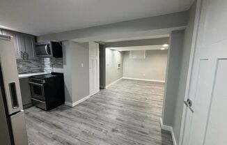 Studio, 1 bath, 450 sqft, $1,495, Unit 0