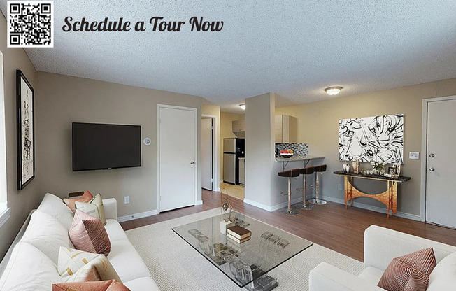 Schedule A Tour copy