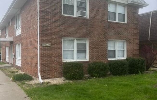 15238 Chicago Rd Dolton IL 60419