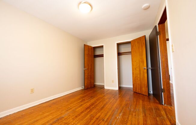 2 beds, 1 bath, 1,500 sqft, $960, Unit C No Longer Manage