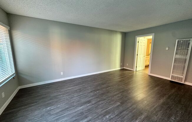 1 bed, 1 bath, 688 sqft, $2,295, Unit 0237