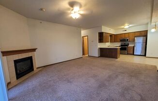 Partner-provided photo for $995 unit