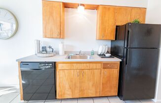 Partner-provided photo for $1699 unit