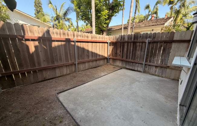 1 bed, 1 bath, 800 sqft, $2,295, Unit 7E