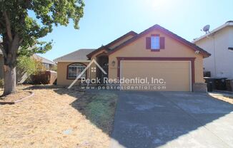 6308 Brockenhurst Dr