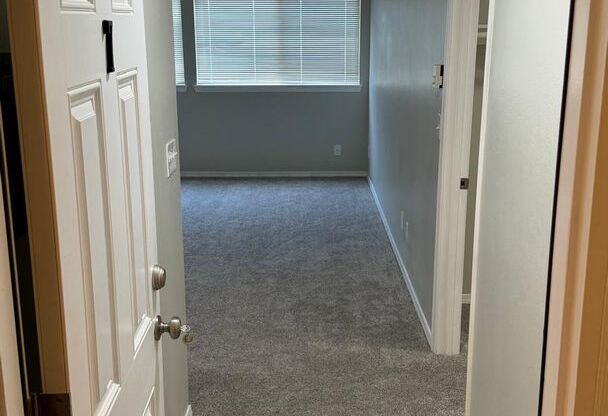 1 bed, 1 bath, 565 sqft, $1,395, Unit 314-01-07