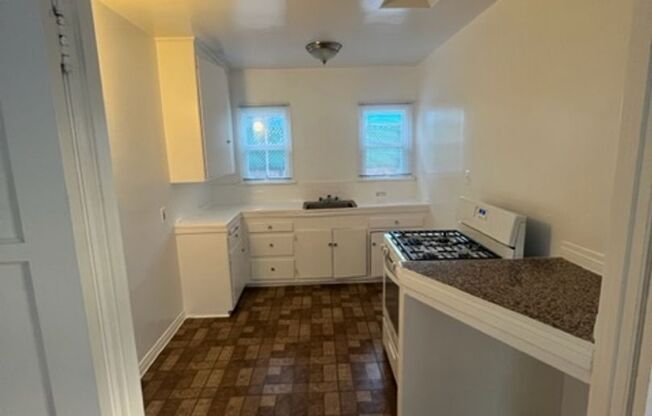 1 bed, 1 bath, 650 sqft, $1,995, Unit BY65-08