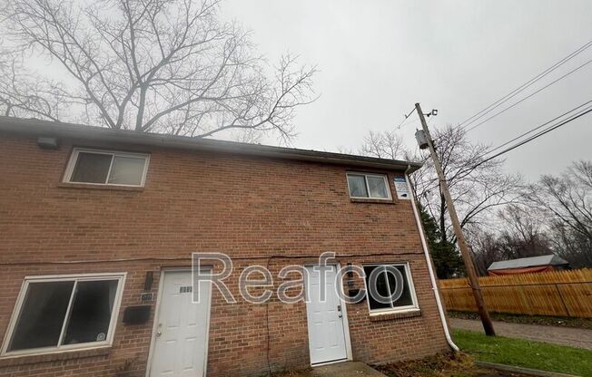 2836 BAUGHMAN AVE