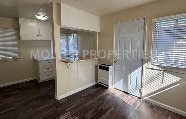 Magnolia 11900-11906