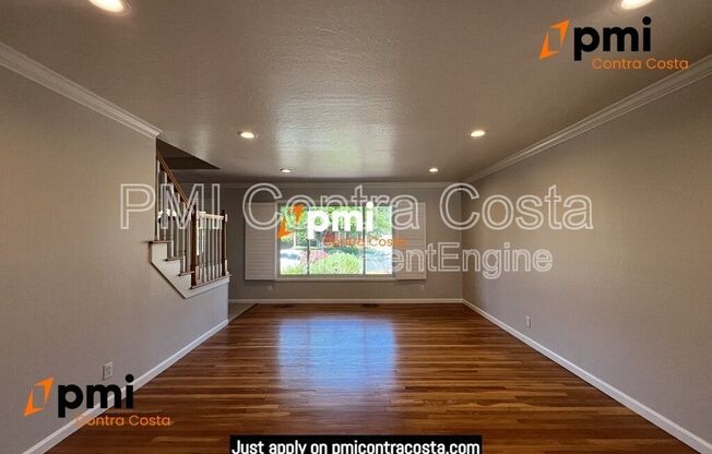 990 Stimel Dr