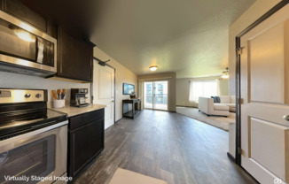 Partner-provided photo for $1025 unit