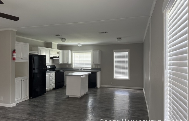 16122 MALADI DR