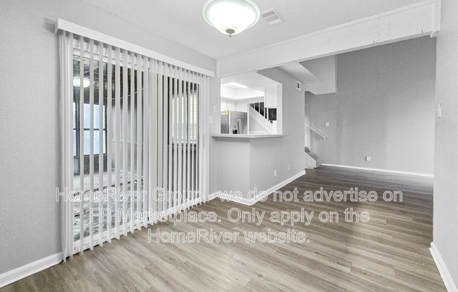 2615 SAN SABASTIAN CIR