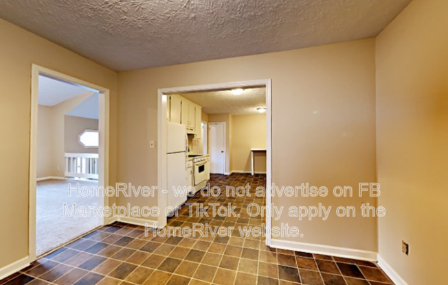 6324 MT PISGAH LN
