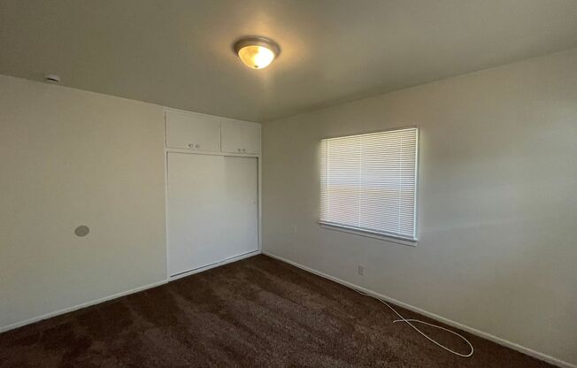 3 beds, 2 baths, $2,850