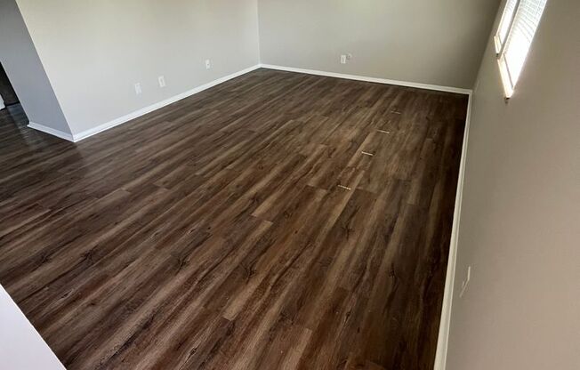 1 bed, 1 bath, $780, Unit RC4600