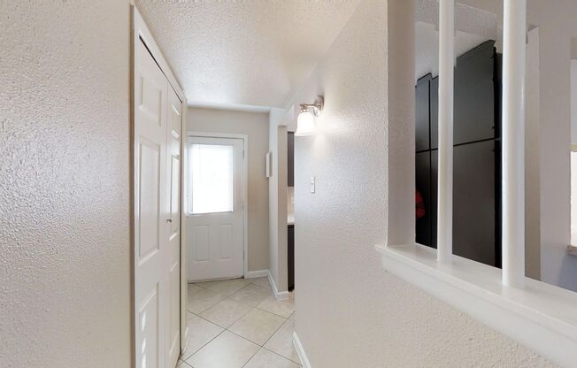 2 beds, 2.5 baths, 1,031 sqft, $1,339, Unit 06