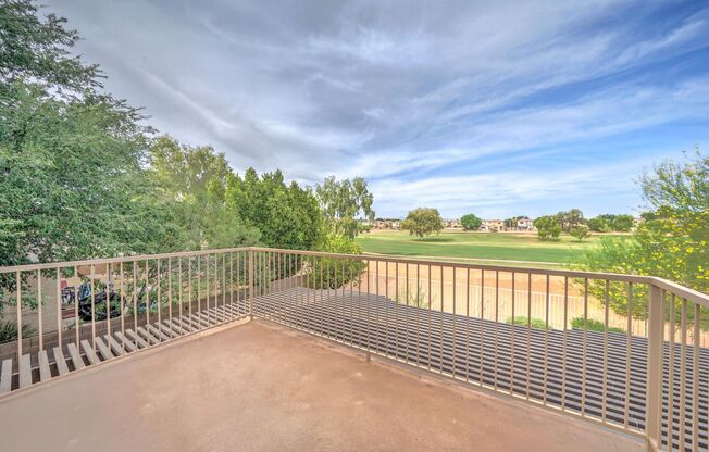COMING SOON! Gorgeous Gilbert Home with Golf Course Views