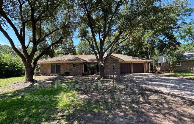 8913 SIROCKA DR