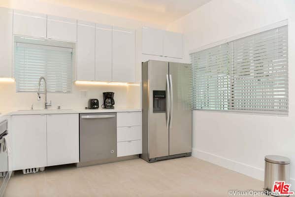 3 beds, 2 baths, 1,484 sqft, $7,500, Unit 108
